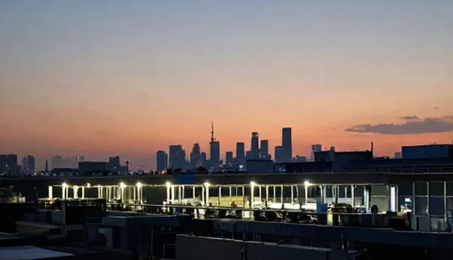 立足本地化招商:企业推广如何精准对接区域市场