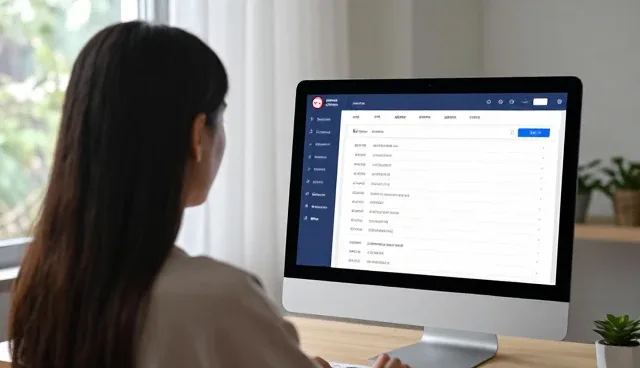 哪家做网站靠谱，成都手机网站建设哪家强