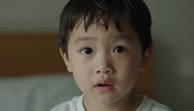 立足本地:如何科学选择发布入口
