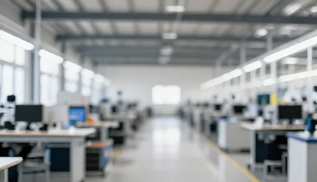 展示网站开发公司:如何通过专业设计网站实现企业名录发布