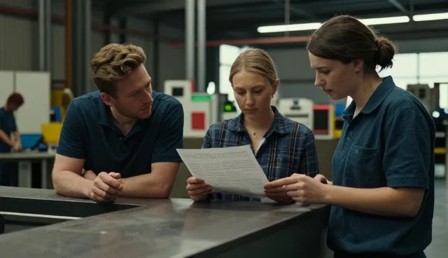 立足本地资源对接，信息发布平台如何提升服务效能