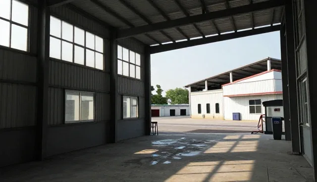 定制网站建设：如何通过发布入口实现高效推广引流