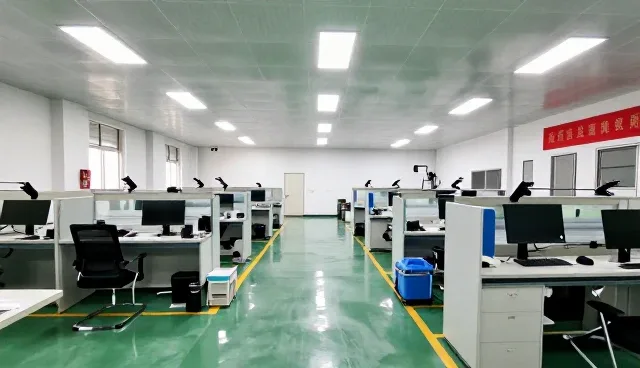 选择建站公司时应考虑哪些核心要素