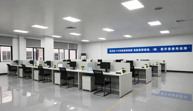 供求信息发布套餐并非越贵效果越好