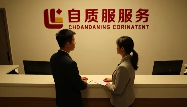 定制企业网站:招商加盟中的数字品牌新引擎