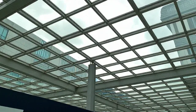 鄂州网站建设：数字化转型中的信息传播新路径