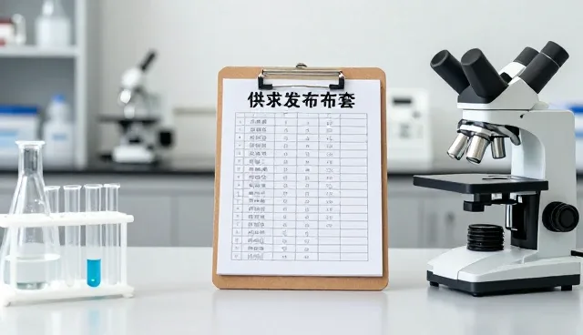 大型网站定制，如何实现信息发布与本地推广策略的精准结合