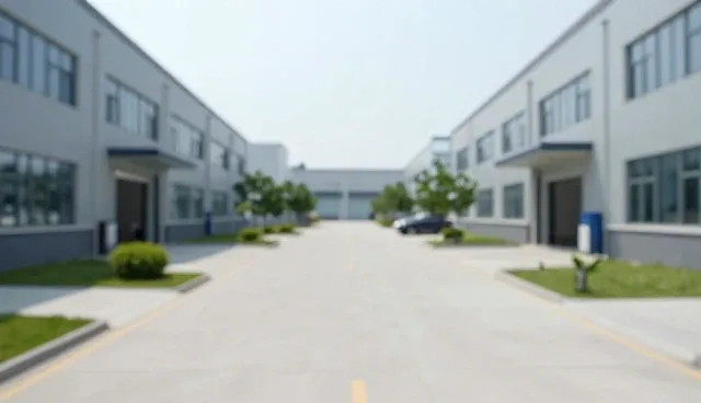 企业定制建站：公司发展中的关键一步