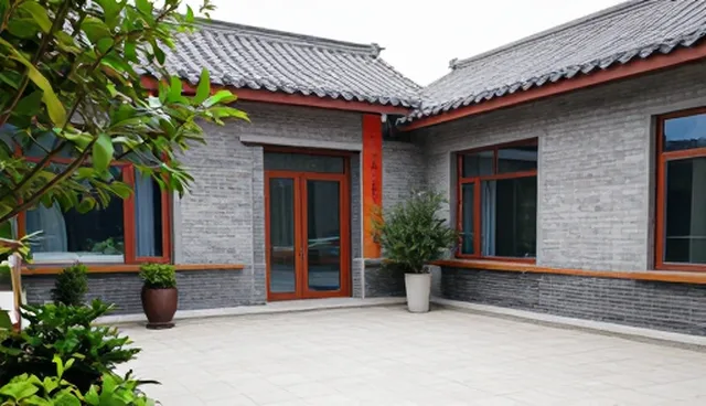 北京企业公司 网站定制那家好，招商加盟推广服务如何选择