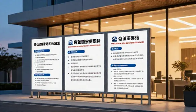 建网站哪家最好,发布入口选择需谨慎