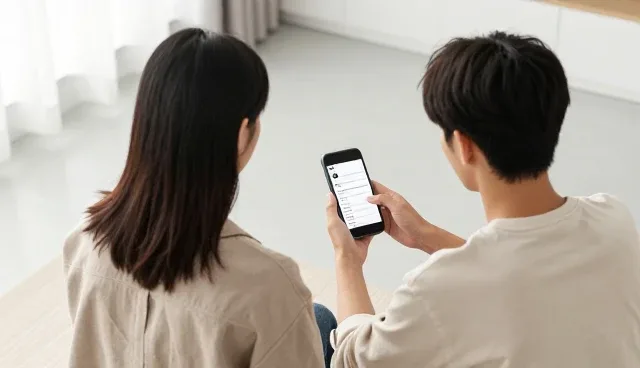 信息发布性能与适用场景的深度解析