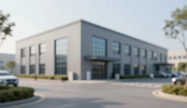 企业名录展示服务如何优化招商加盟信息发布