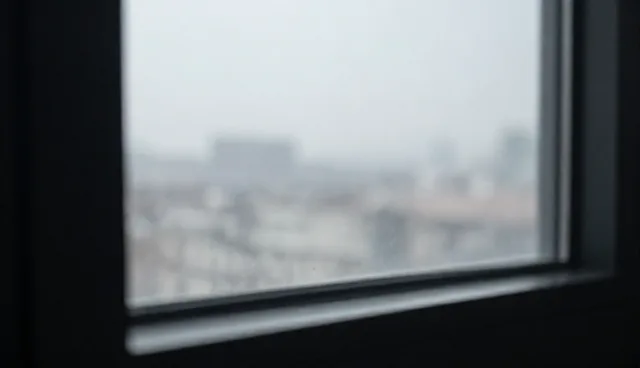 网站定制开发价格去哪儿，本地企业如何选择合适服务商