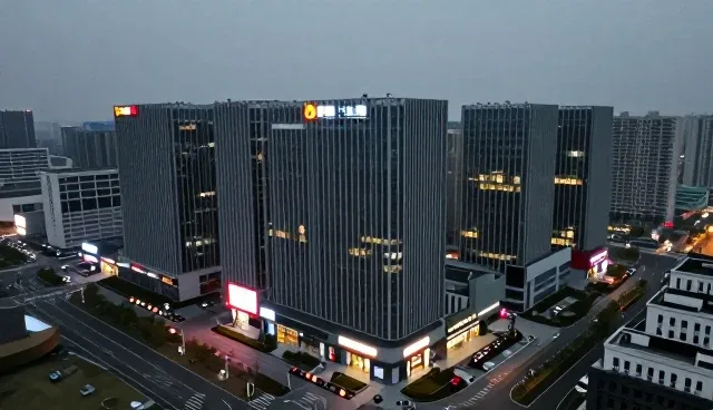 医药网站建设怎么联系,涿鹿企业网助力公司发展