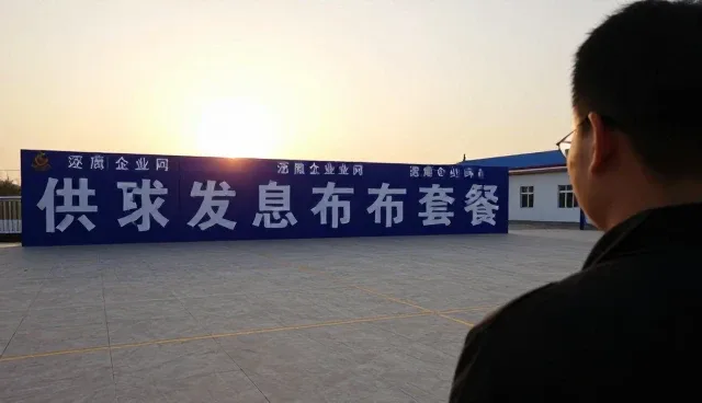哪家建站公司好，精准营销下的资源对接新思路