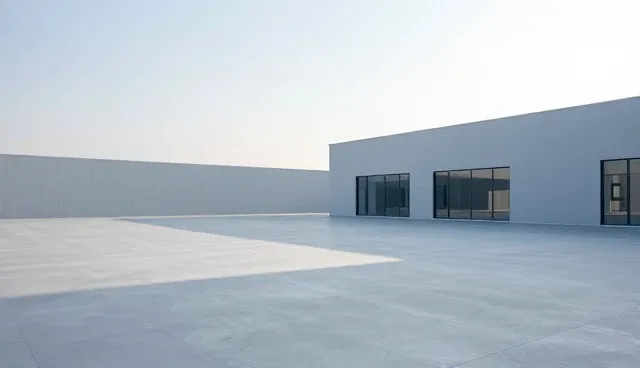 定制网站建设电话，如何通过专业设计网站提升本地企业推广