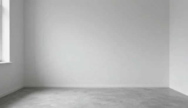 资源对接服务选型建议:自主对接 vs 第三方平台,哪种更合适?
