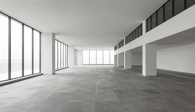 网站建设网站设计，如何助力市场拓展