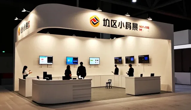 招商加盟常见问题及解决方向,展会动态资讯为关键