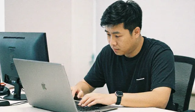建建设网站的企业如何通过供求信息提升引流效果