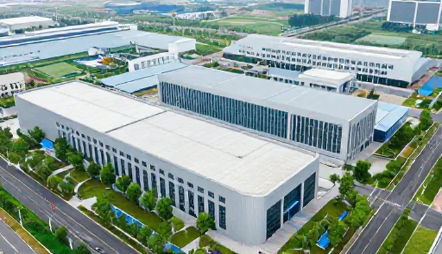 深圳网站开发，助力企业名录发布高效落地