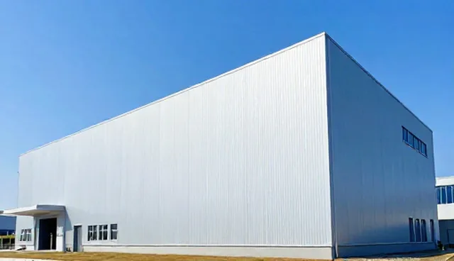哪里可以做网站啊，团购网站建设信息发布平台推荐