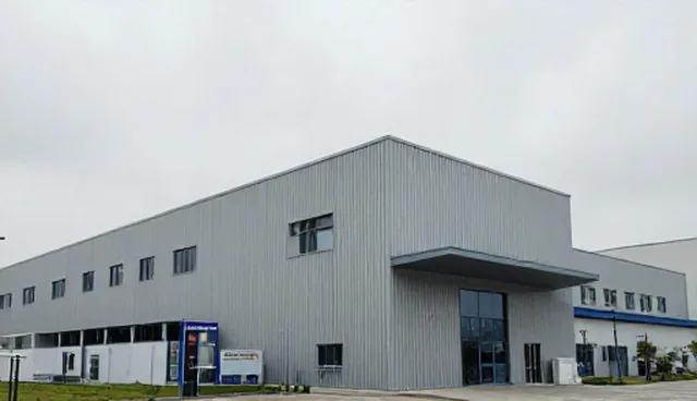 网站建设专家：供求信息发布套餐如何助力展会动态资讯平台