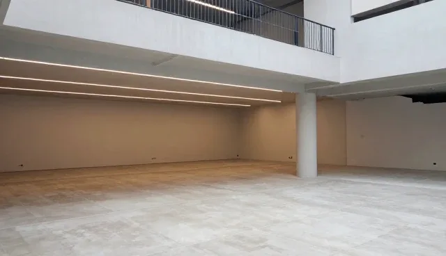 建立网站制作定制开发,本地企业如何借力信息传播