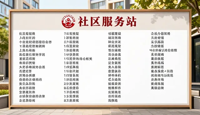 供求匹配在推广引流中的实际应用与关键考量