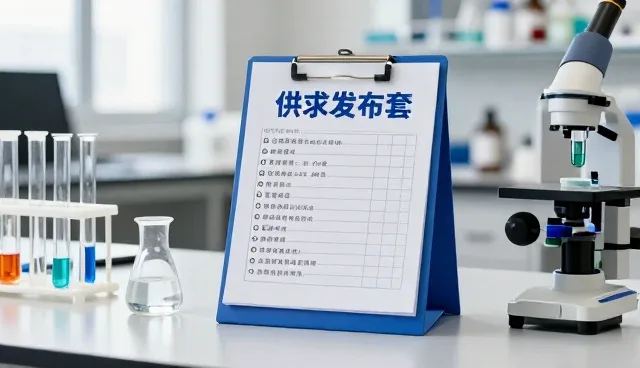 本地化发布入口如何适应区域业务趋势