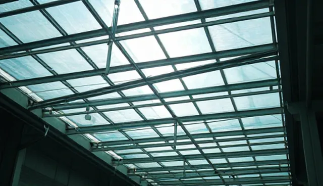 b2b网站建设助力企业实现区域市场拓展