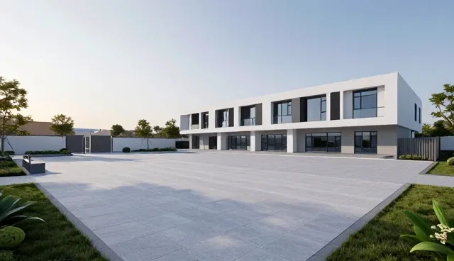 公司网站建设:立足本地资源匹配的实践与探索