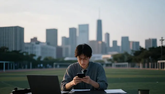 网站公司网站制作专业，立足本地打造高效招商加盟推广服务